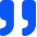 Quote Icon