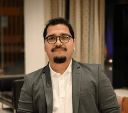 Gaurav