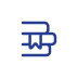 Books icon