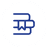 Books icon