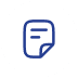 Self-service icon