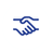Handshake icon