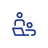 Mentoring icon