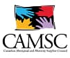 Canadian Aboriginal and Minority Supplier Council (CAMSC)