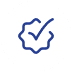 Integration Specialist Certification