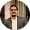 — Gaurav, Dallas