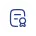 System Administrator Certification