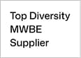 MWBE