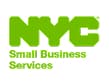 NYC Department of Small Business Services