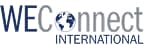 WEConnect International