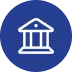 Banking