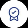 iCIMS Talent Cloud Certification