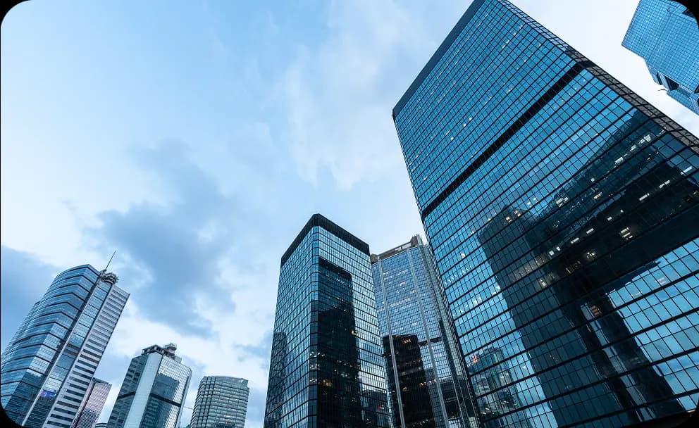 Why Businesses Choose Artech in Cincinnati, OH