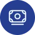 Payments & Consumer Finance