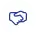 Advanced Configuration Certification