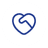 Managed Services Support