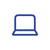 Digital Transformation Support