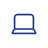 Digital Transformation Support