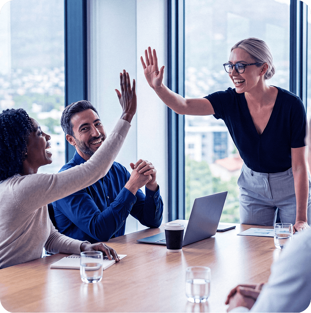 Who Can Benefit from Direct Hire