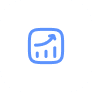Performance Monitoring