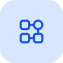 Operating Processes