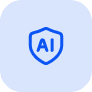 AI-Enabled Workflows