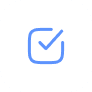 Security & Compliance