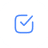 Security & Compliance