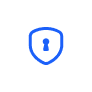 Security & Compliance