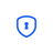 Security & Compliance