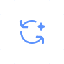 Full Lifecycle RPO