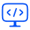 Software Implementation & Integration