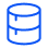 Data & Business Intelligence (DW&BI)