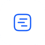 Project Based RPO