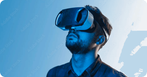 Hi-Tech