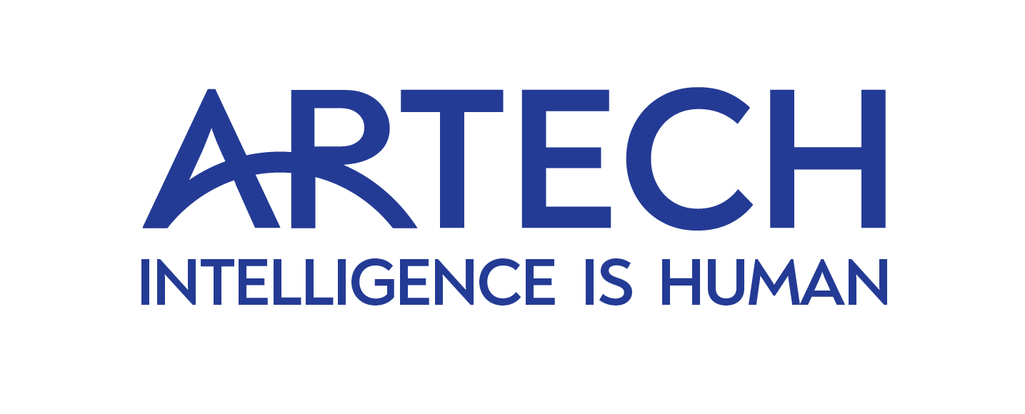 Artech