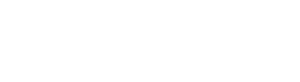 Artech Logo White
