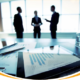 IT Managed Services: 8-Point Checklist for Maximizing ROI