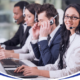Artech and BPO (Business Process Outsourcing) Services