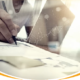 Digital Transformation: How It’s Changing the Way We Work