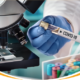 Getting Your Business Back to Business During the COVID-19 Outbreak