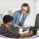 Evaluating the Future of Web Content Management Platforms