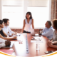 Workplace Collaboration in Today’s World