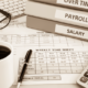 Payroll & Transition Services