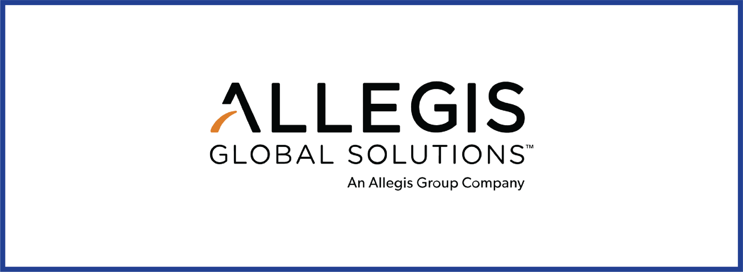 Allegis