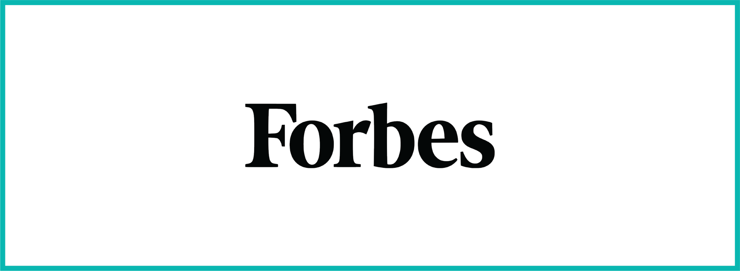 forbes