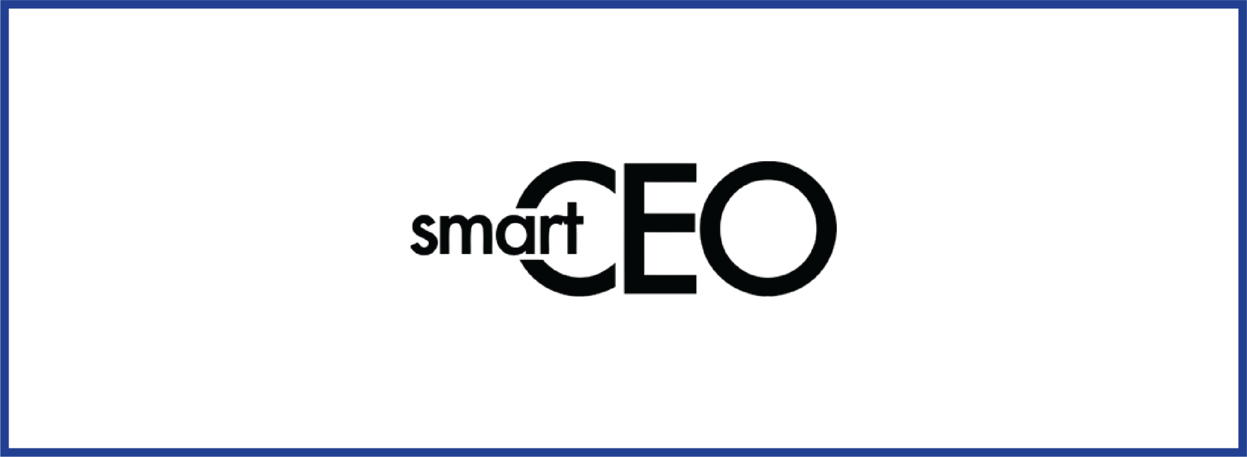 smart ceo