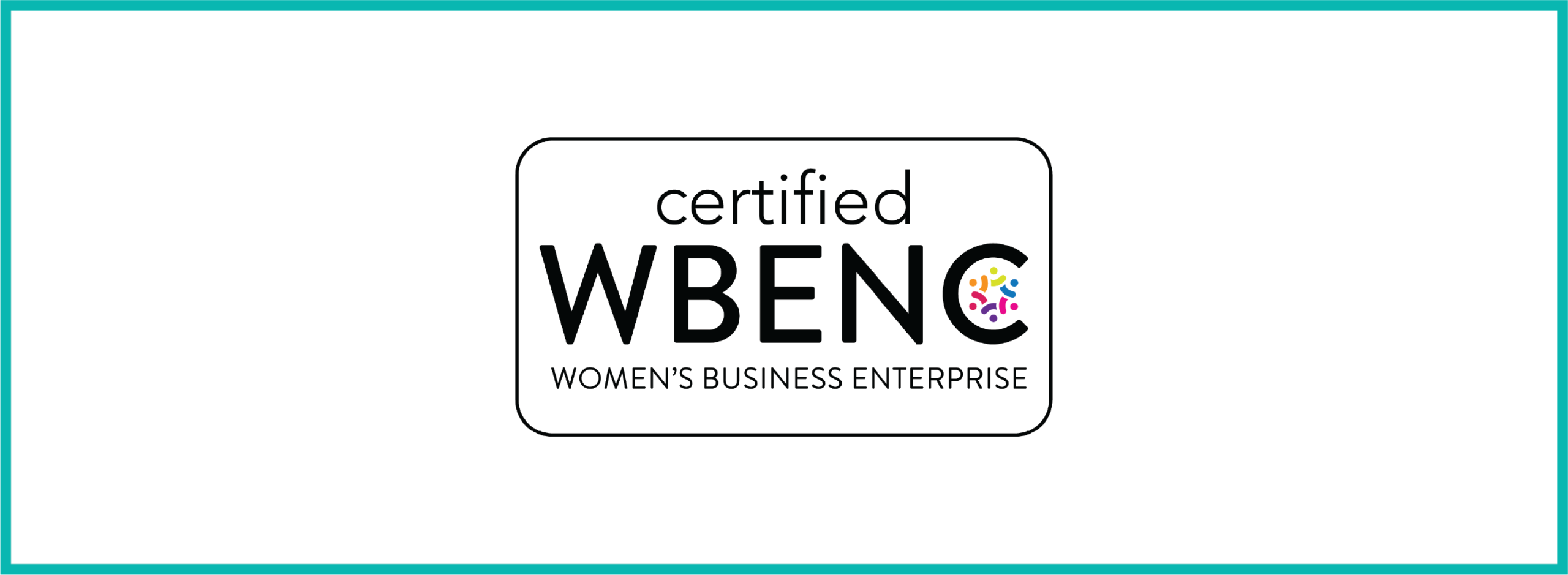 wbenc