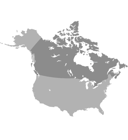 us canada