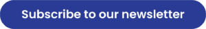 Subscribe to our newsletter